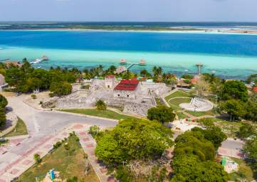 Bacalar